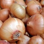 ¿Cuánto cuesta una cebolla? cuanto-cuesta-una-cebolla