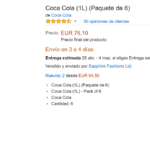 cuanto-cuesta-una-coca