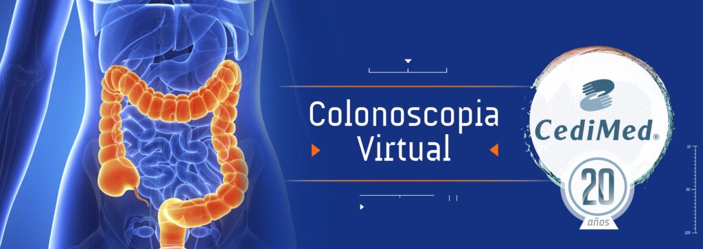 cuanto cuesta una colonoscopia