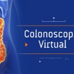 cuanto-cuesta-una-colonoscopia