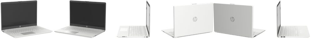 cuanto cuesta una computadora hp