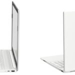 Cuánto cuesta una computadora HP? cuanto-cuesta-una-computadora-hp