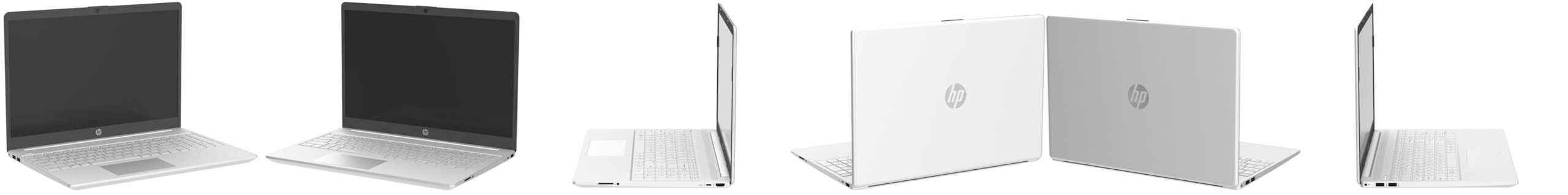 cuanto cuesta una computadora hp scaled