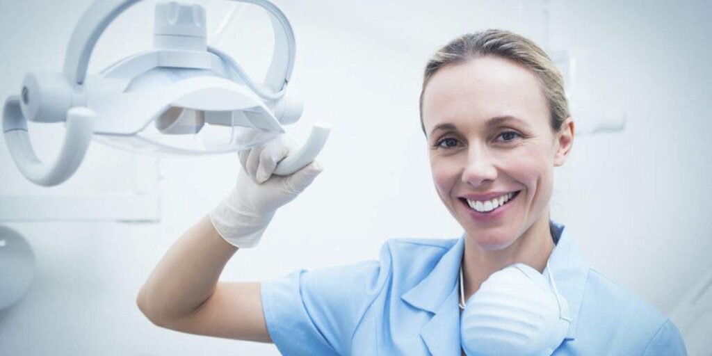 ¿Cuánto cuesta una consulta dental? 2 cuanto cuesta una consulta dental