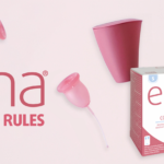 Cuánto cuesta una copa menstrual? cuanto-cuesta-una-copa-menstrual