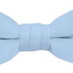 ¿Cuánto cuesta una corbata? cuanto-cuesta-una-corbata