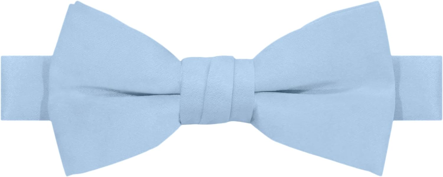 cuanto cuesta una corbata