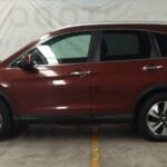 ¿Cuánto cuesta una CRV 2015? cuanto-cuesta-una-crv-2015
