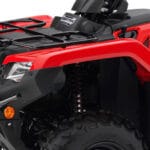 cuanto-cuesta-una-cuatrimoto-honda