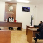 cuanto-cuesta-una-demanda-mercantil