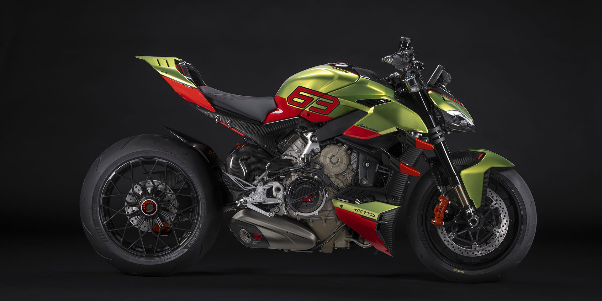 cuanto cuesta una ducati