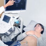 ¿Cuánto cuesta una ecografía abdominal? cuanto-cuesta-una-ecografia-abdominal