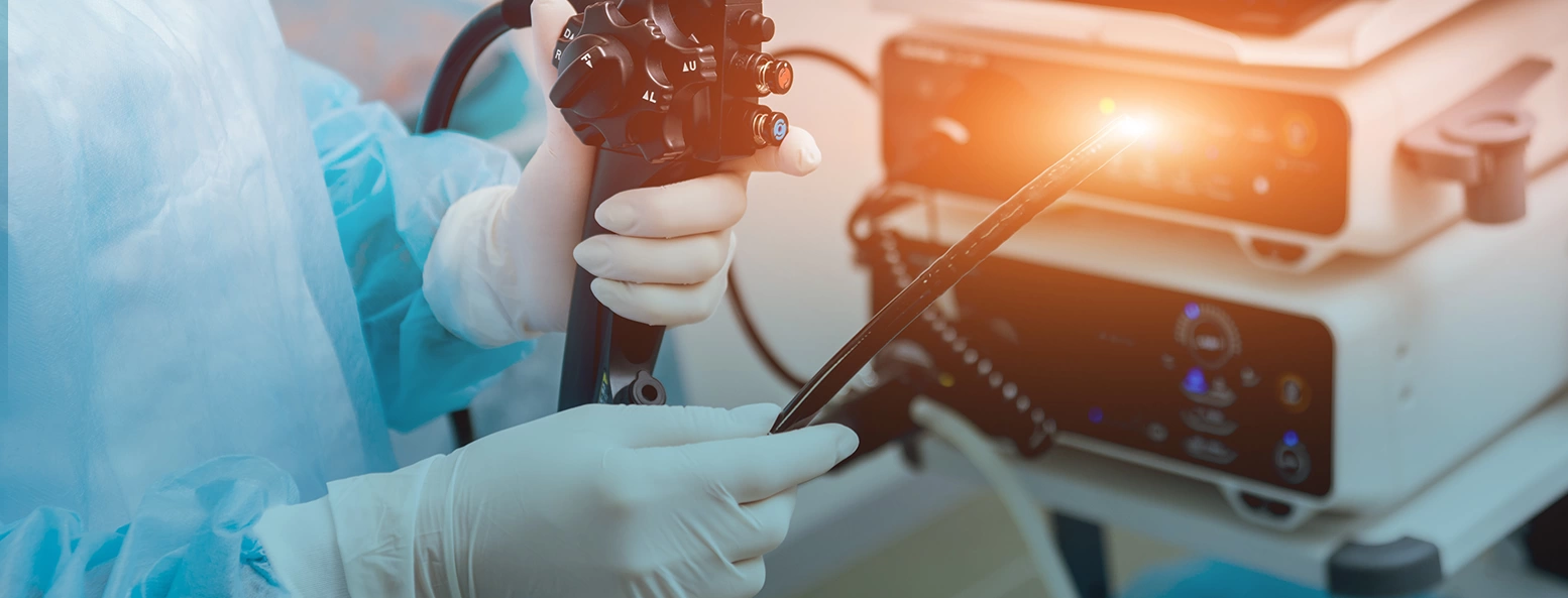 Blog 8 cuanto cuesta una endoscopia
