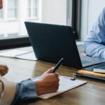 cuanto-cuesta-una-escritura