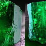 cuanto-cuesta-una-esmeralda