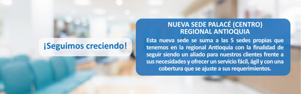 cuanto cuesta una espirometria