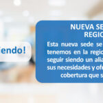 cuanto-cuesta-una-espirometria