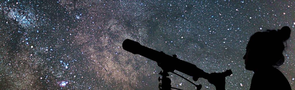 ¿Cuánto cuesta una estrella? 2 cuanto cuesta una estrella