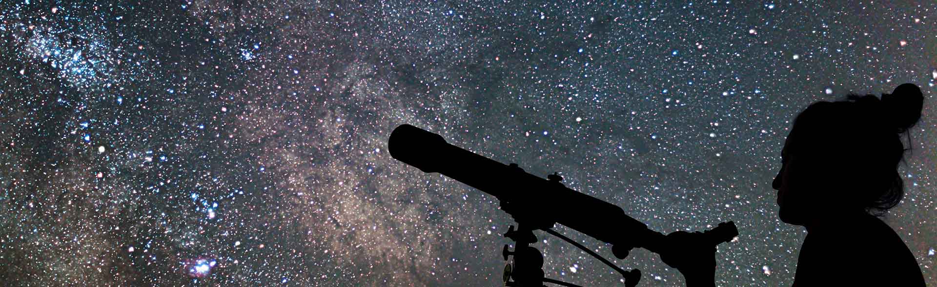 cuanto cuesta una estrella