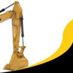cuanto-cuesta-una-excavadora