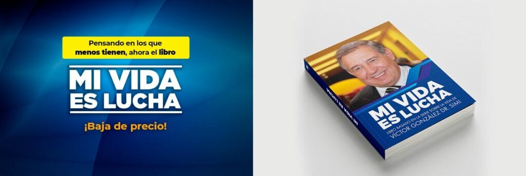 cuanto cuesta una farmacia similares