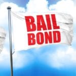 cuanto-cuesta-una-fianza-penal