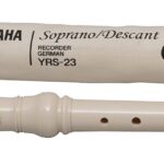 cuanto-cuesta-una-flauta-yamaha