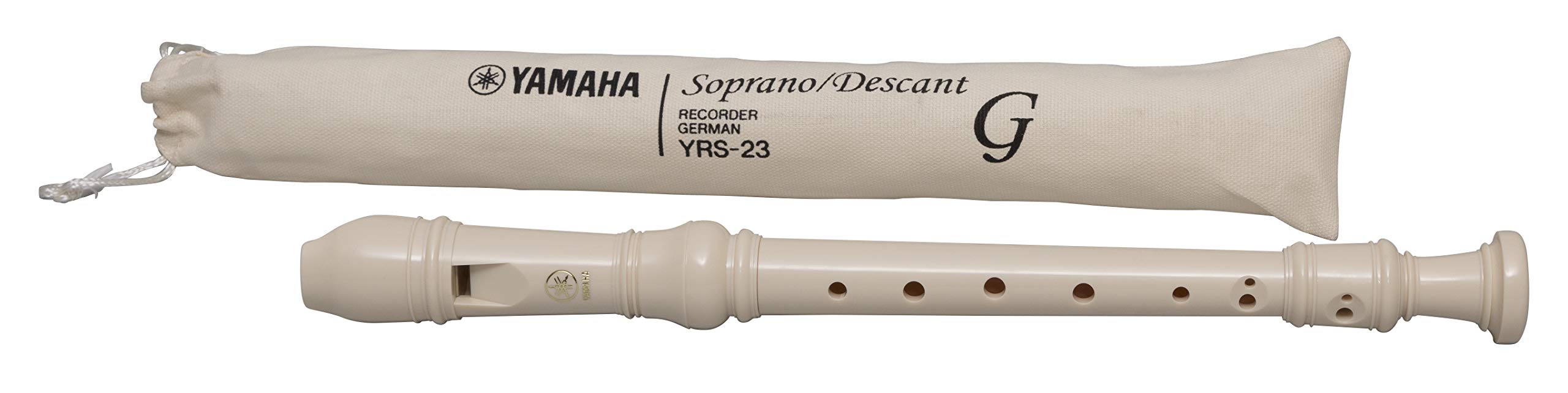 cuanto cuesta una flauta yamaha