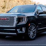¿Cuánto cuesta una GMC? cuanto-cuesta-una-gmc