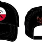 cuanto-cuesta-una-gorra