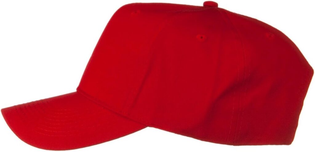 cuanto cuesta una gorra original