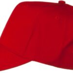 ¿Cuánto cuesta una gorra original? cuanto-cuesta-una-gorra-original