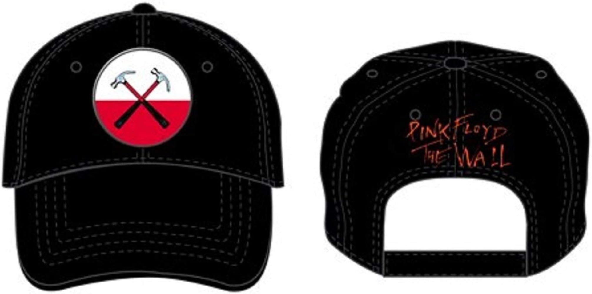cuanto cuesta una gorra