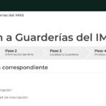 cuanto-cuesta-una-guarderia