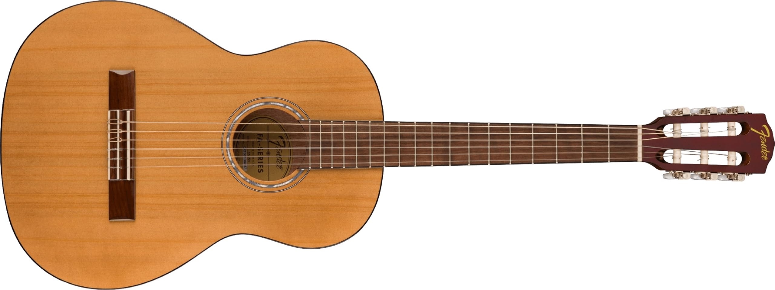 cuanto cuesta una guitarra normal