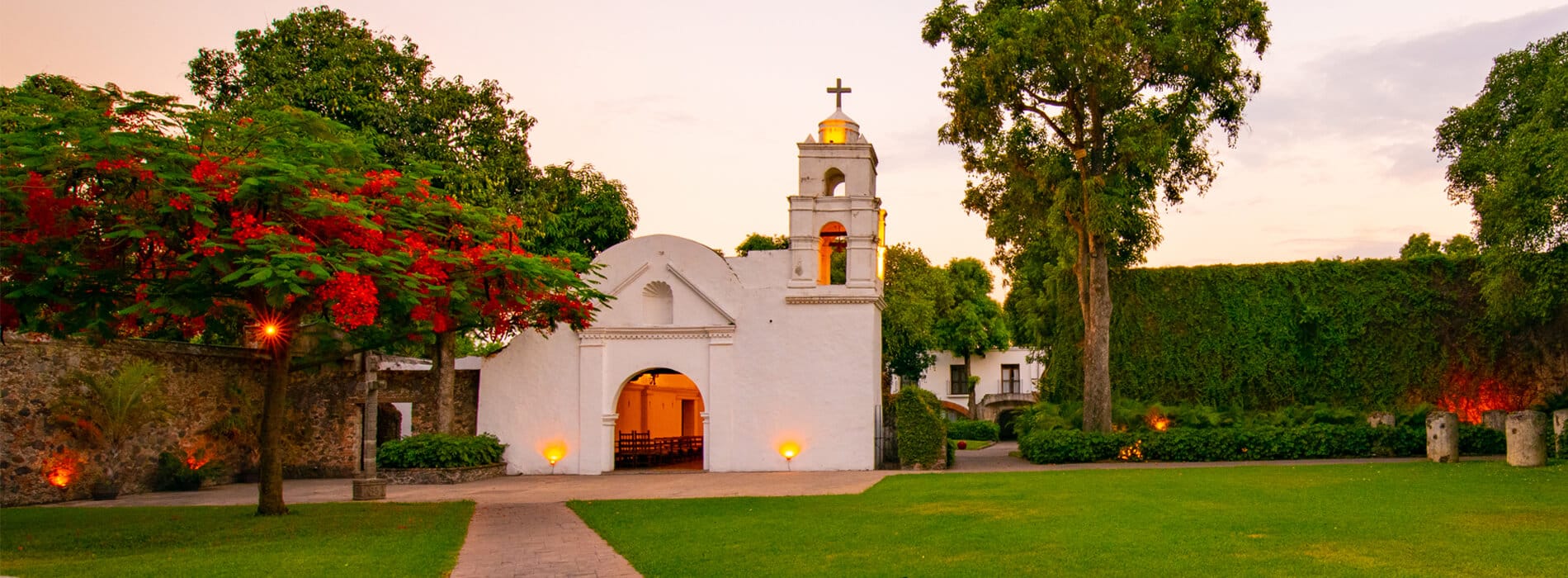 cuanto cuesta una hacienda