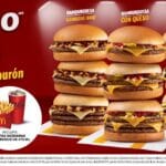 cuanto-cuesta-una-hamburguesa