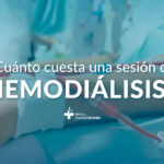 cuanto-cuesta-una-hemodialisis
