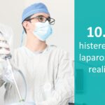 cuanto-cuesta-una-histerectomia