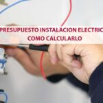 cuanto-cuesta-una-instalacion-electrica
