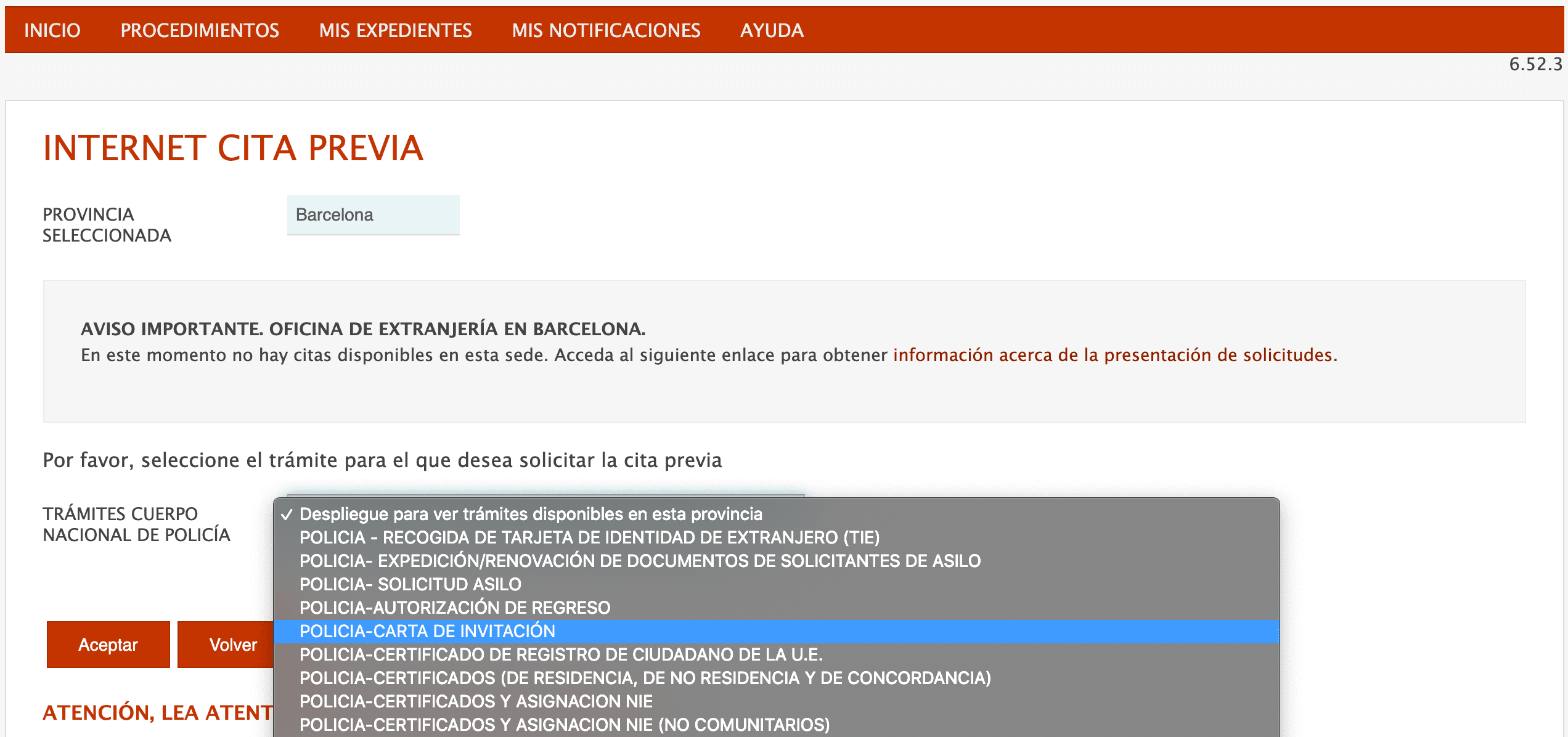 cuanto cuesta una invitacion digital