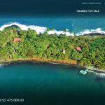 cuanto-cuesta-una-isla