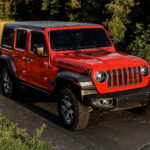 cuanto-cuesta-una-jeep-4×4