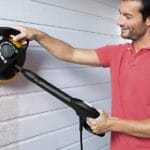 cuanto-cuesta-una-karcher