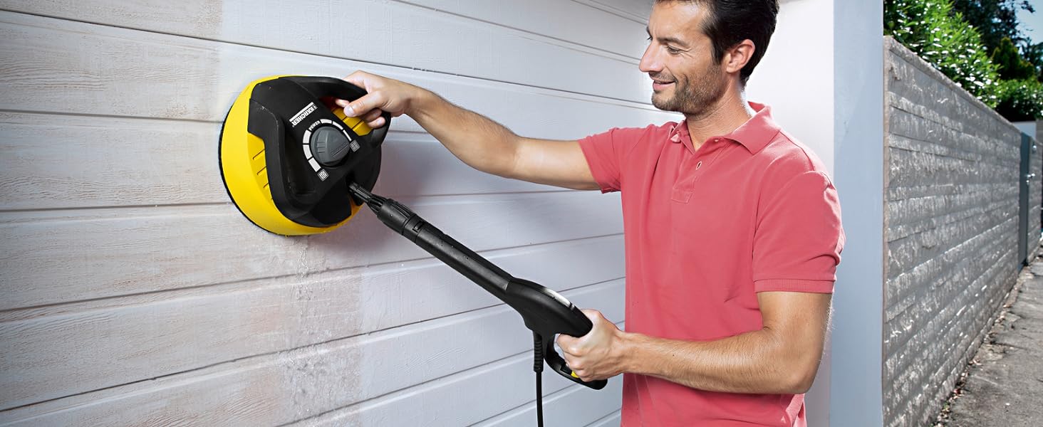 cuanto cuesta una karcher