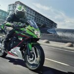 cuanto-cuesta-una-kawasaki-ninja