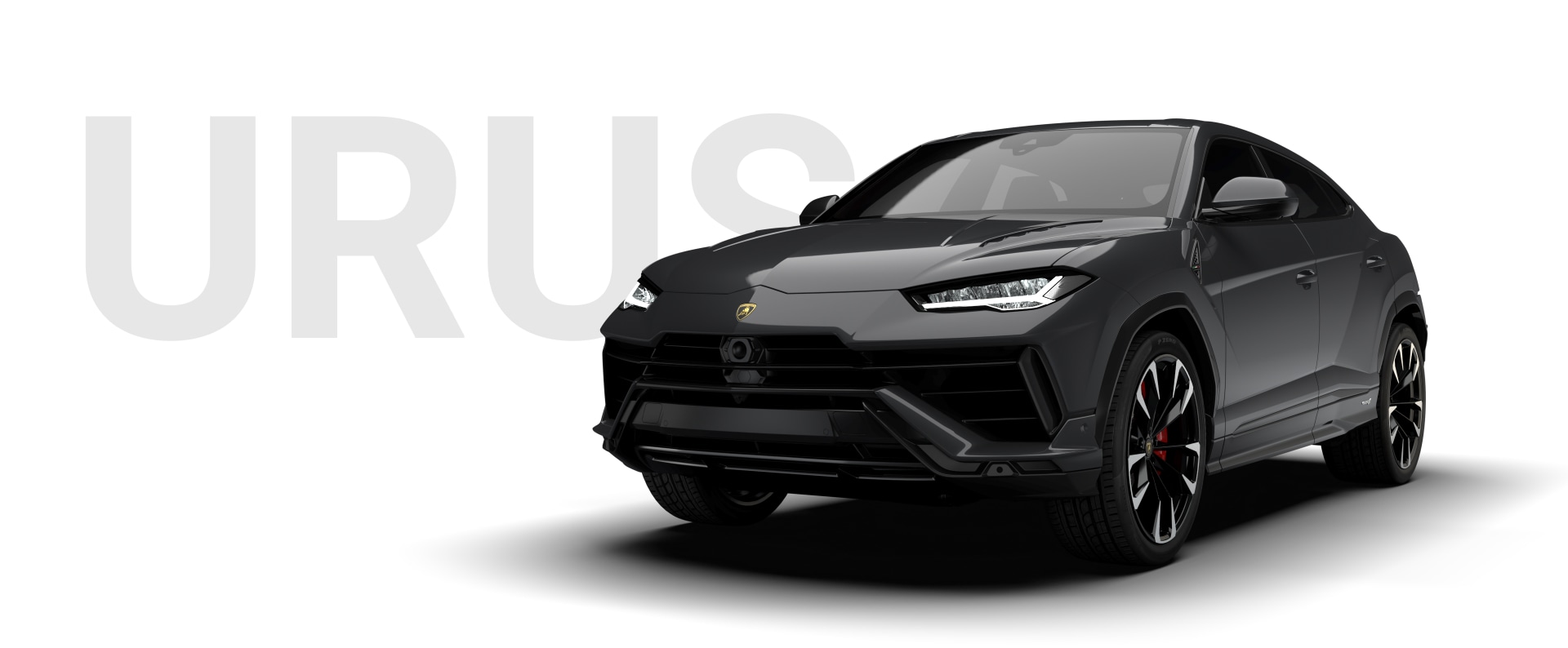 cuanto cuesta una lamborghini urus