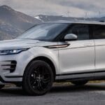¿Cuánto cuesta una Land Rover? cuanto-cuesta-una-land-rover