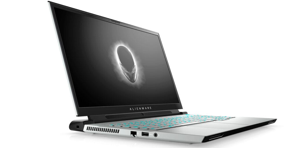 ¿Cuánto cuesta una laptop gamer? 2 cuanto cuesta una laptop gamer