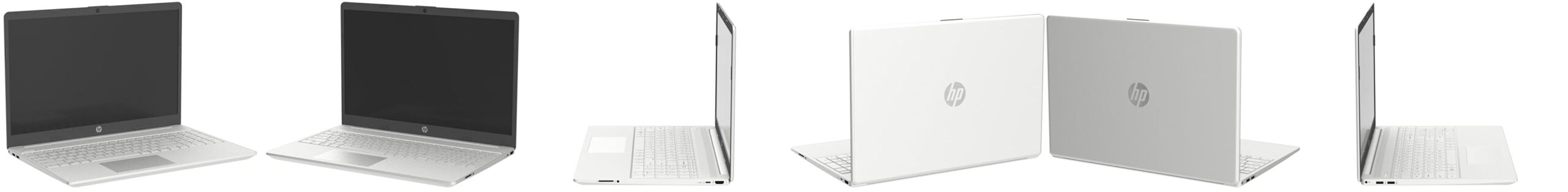 Blog 6 cuanto cuesta una laptop hp scaled